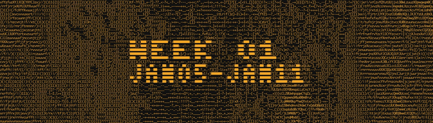 Obsidian week headers